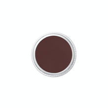 Load image into Gallery viewer, Creme FX Colors
