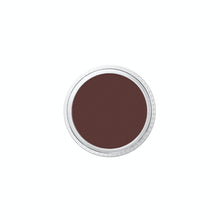 Load image into Gallery viewer, Creme FX Colors
