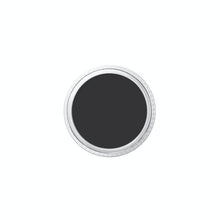 Load image into Gallery viewer, Creme FX Colors

