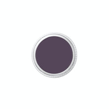 Load image into Gallery viewer, Creme FX Colors
