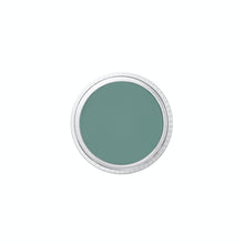 Load image into Gallery viewer, Creme FX Colors
