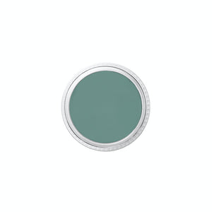 Creme FX Colors