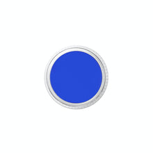 Load image into Gallery viewer, Creme FX Colors
