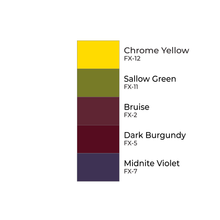 Load image into Gallery viewer, Bruise F/X Creme Stack
