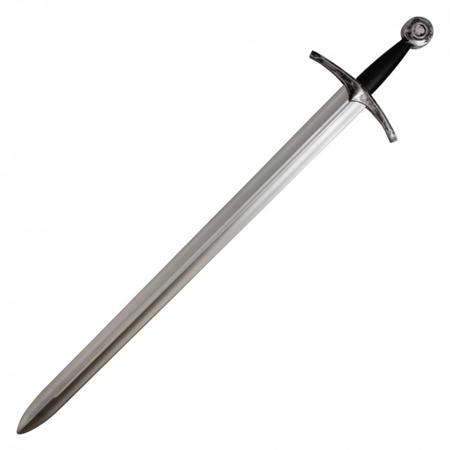 Sword 40.5