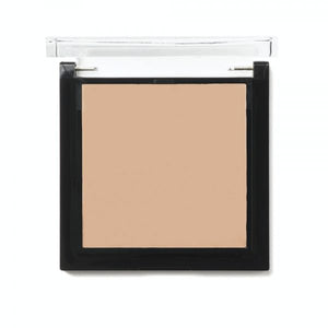 MediaPRO Sheer Foundation
