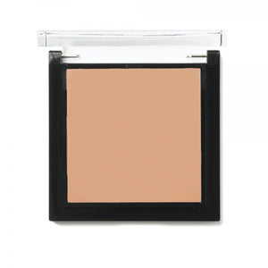 MediaPRO Sheer Foundation