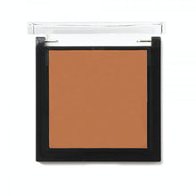 Load image into Gallery viewer, MediaPRO Sheer Foundation
