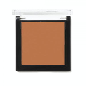 MediaPRO Sheer Foundation