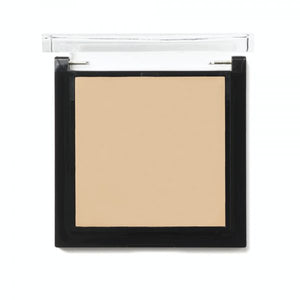 MediaPRO Sheer Foundation