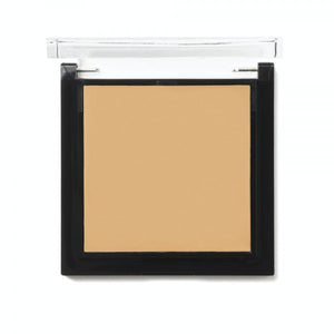 MediaPRO Sheer Foundation