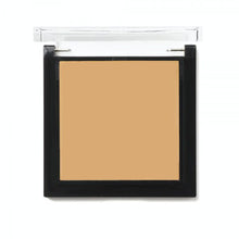 Load image into Gallery viewer, MediaPRO Sheer Foundation
