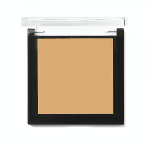 MediaPRO Sheer Foundation