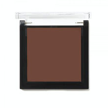 Load image into Gallery viewer, MediaPRO Sheer Foundation
