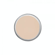 Load image into Gallery viewer, MatteHD Foundation Cool Tones

