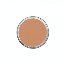 Load image into Gallery viewer, MatteHD Foundation Cool Tones
