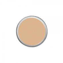 Load image into Gallery viewer, MatteHD Foundation Cool Tones
