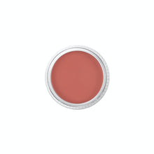 Load image into Gallery viewer, Lip Colors

