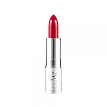 Load image into Gallery viewer, Lipstick
