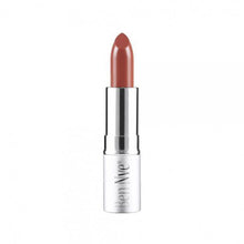 Load image into Gallery viewer, Lipstick
