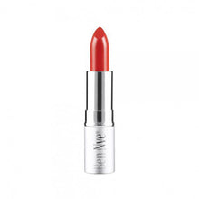 Load image into Gallery viewer, Lipstick

