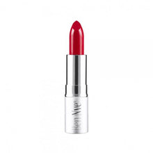 Load image into Gallery viewer, Lipstick
