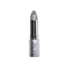 Load image into Gallery viewer, Lipstick

