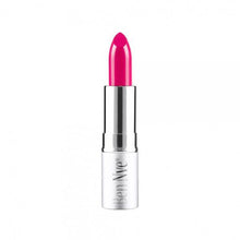 Load image into Gallery viewer, Lipstick
