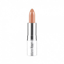 Load image into Gallery viewer, Lipstick
