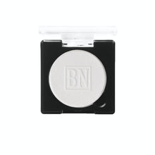 Load image into Gallery viewer, Lumiere Grand Colour Pressed Pigment

