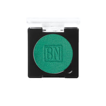 Load image into Gallery viewer, Lumiere Grand Colour Pressed Pigment
