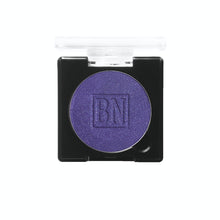 Load image into Gallery viewer, Lumiere Grand Colour Pressed Pigment

