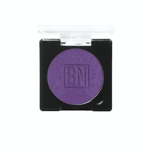 Lumiere Grand Colour Pressed Pigment