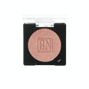 Lumiere Grand Colour Pressed Pigment