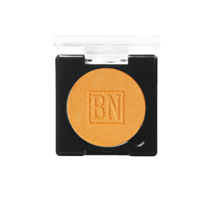 Lumiere Grand Colour Pressed Pigment