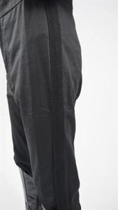 Luke Skywalker Pants Return of the Jedi by Museum Replicas