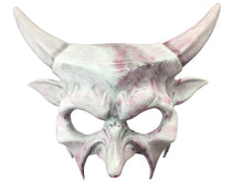 Load image into Gallery viewer, Devil Mask
