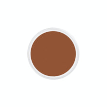 Load image into Gallery viewer, Creme Foundations

