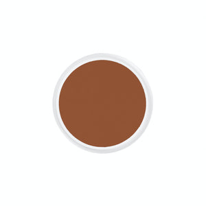 Creme Foundations