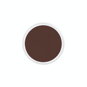 Creme Foundations
