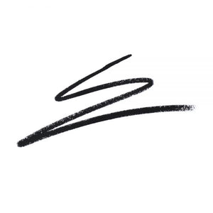 MagiColor Creme Pencil
