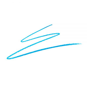 MagiColor Creme Pencil