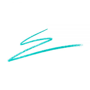 MagiColor Creme Pencil