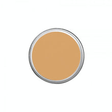 Load image into Gallery viewer, MatteHD Foundation Cool Tones
