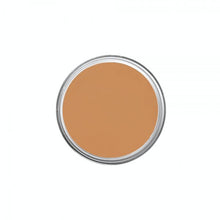 Load image into Gallery viewer, MatteHD Foundation Cool Tones
