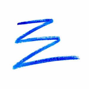MagiColor Creme Crayon by Ben Nye