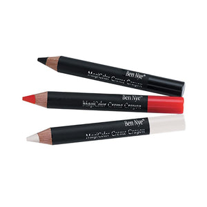 MagiColor Creme Crayon by Ben Nye