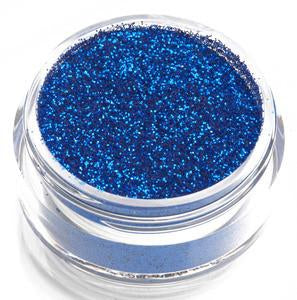 Glimmer Cosmetic Glitter