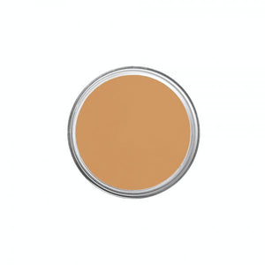 MatteHD Foundation Cool Tones