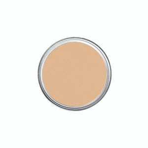 MatteHD Foundation Cool Tones